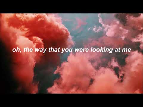 not yours- amber delarosa lyrics