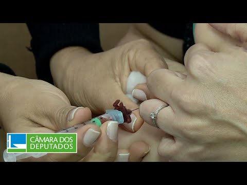 Giro pelas Comissões: confira os projetos aprovados nesta quinta-feira - 31/10/2024
