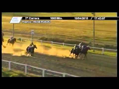 7° Carrera - 1° Sub Ballad (SINT-Melo)