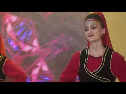 Agim Pajaziti   Gima   Kujtimet tona   Gezuar 2022 by Dasma net