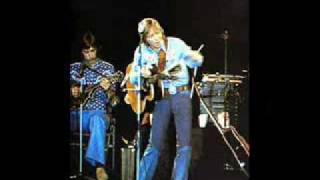 John Denver live at the Budokan (1975) - Part 3