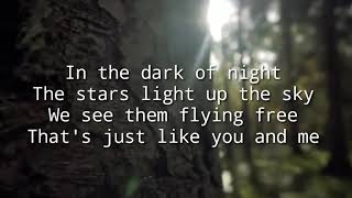 Download lagu lagu barat || story wa 1 menit mp3 Download lagu lagu barat || story wa 1 menit mp3