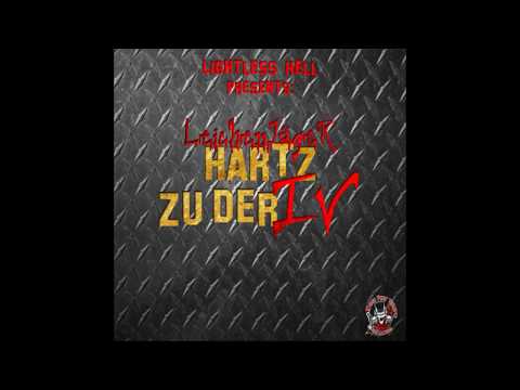 LeichenJägeR   Hartz zu der IV Snippet