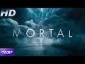 Mortal 2020 Movie Trailer Nat Wolff Priyanka Bose Ravdeep Singh Bajwa