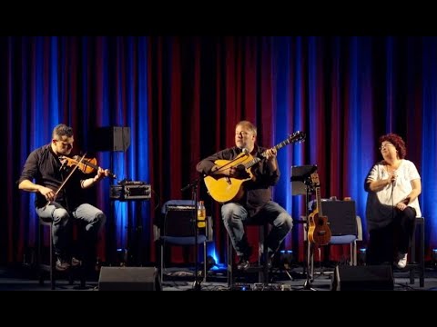 50 Kilometer [die feisten] Cover Wulli & Sonja