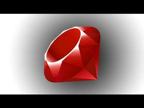 Ruby Lesson 11 The While Loop