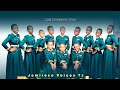 Tuonyeshe Yesu Jomireso Voices Tz Cover By CoB Children S Choir