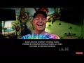 Rogers Proper Television FremantleMedia Rogers 2013