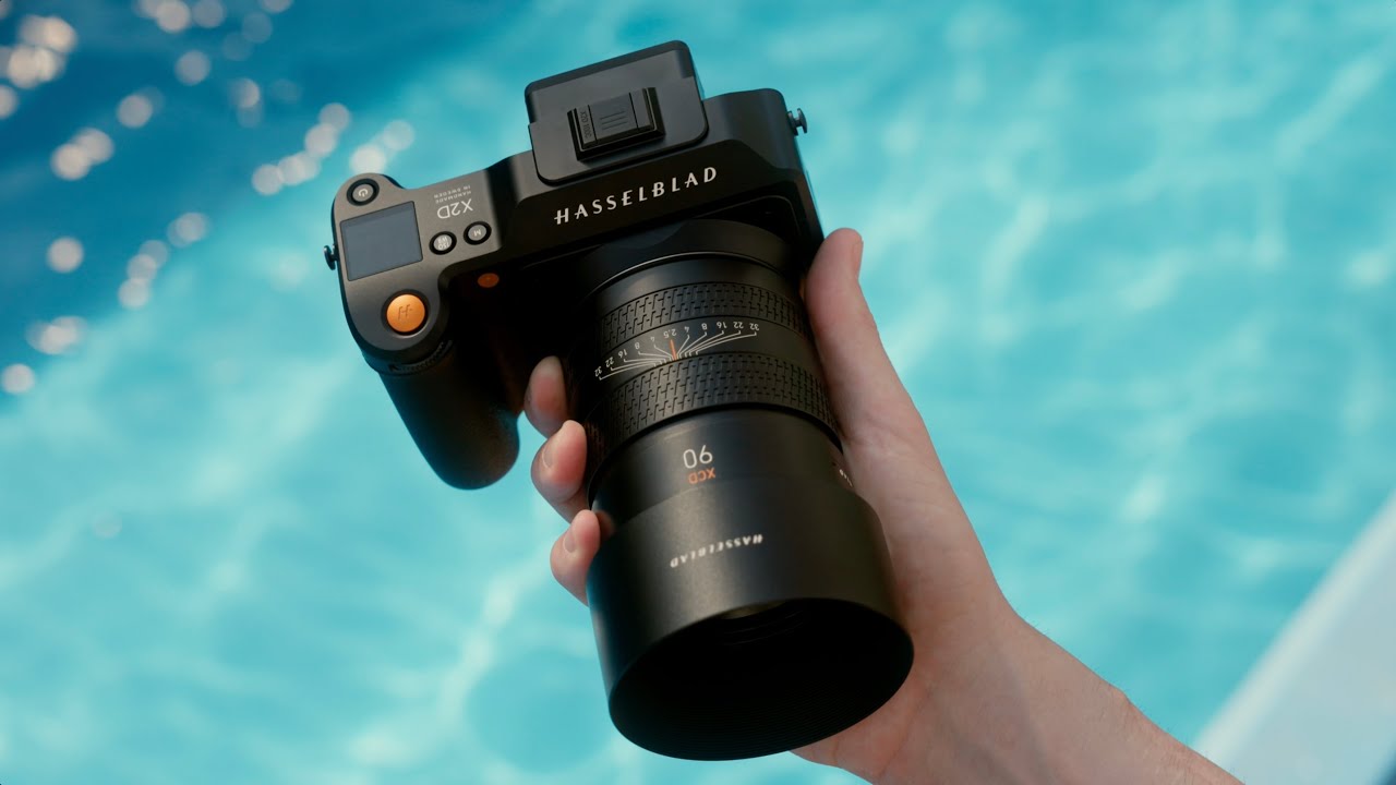 Video thumbnail for Video Review 3
