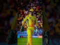 COMING SOON MS DHONI BIRTHDAY Ms Msdhoni Birthday Mahendrasinghdhoni Chennaisuperkings