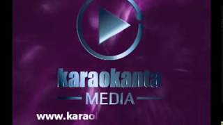 Karaokanta - Juan Gabriel - Por mi orgullo - (Demo)