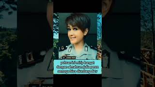 Download lagu viral tiktok polwan cantik mirip dengan Julia Perez #shorts #viraltiktok #juliaperez #polwancantik mp3 Download lagu viral tiktok polwan cantik mirip dengan Julia Perez #shorts #viraltiktok #juliaperez #polwancantik mp3