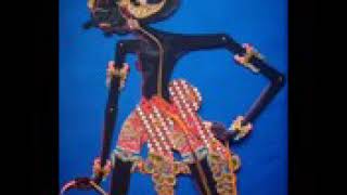 Download lagu Pitutur Raden Werkudara/werkudoro mp3