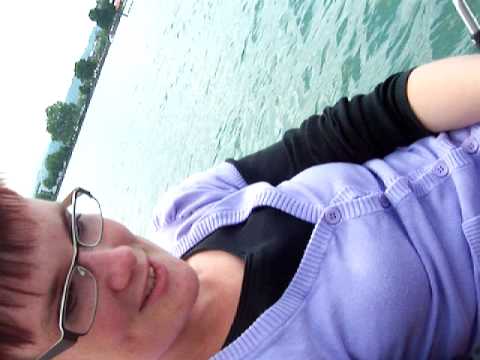 download lagu mp3 mp4 Pedalo Fahren Schweiz, download lagu Pedalo Fahren Schweiz gratis, unduh video klip Pedalo Fahren Schweiz