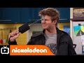 The Thundermans Limbo Nickelodeon UK