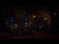Shadowhunters Jace And Clary 3x01 3 3