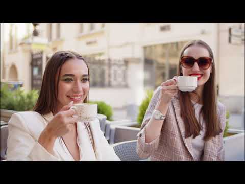 Solardo Vs. Maur - Power (Extended Mix) (DJ Glen McBride Video)