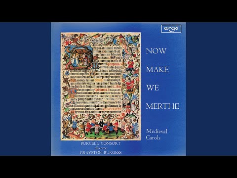 Smert: Nowell: Dieus vous garde