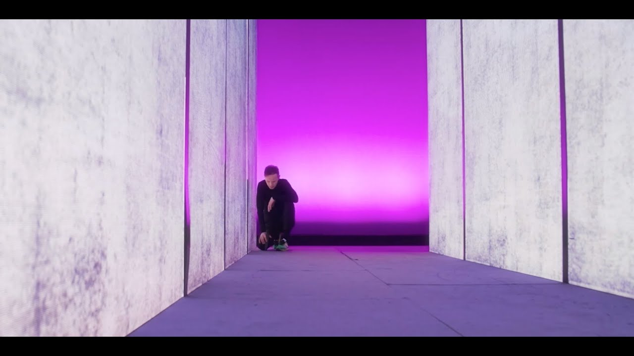 BrainStorm — За стеной