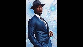 NeYo - Champagne Life (Danny A. Remix)