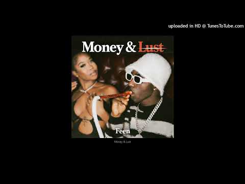 Feen, Dj Mac - Money & Lust (Official Audio) |WYFL Riddim