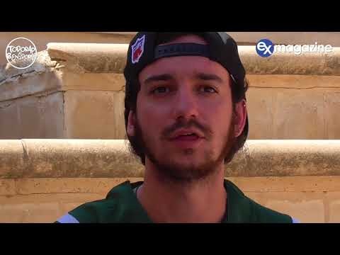 Mallon "que cada uno coja el top 3 como quiera" | #EntreGallos