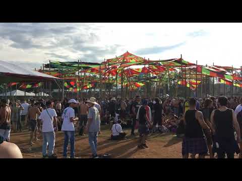 Mandallah 13 anos 🔥