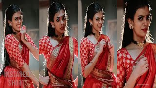 Download lagu New Trending Instagram Reels😊 | short reels |Viral Malayalam Reels | Insta Reels mp3