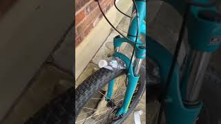 Download lagu Cara membuat sepeda Anda terdengar seperti sepeda motor 🏍💨 mp3