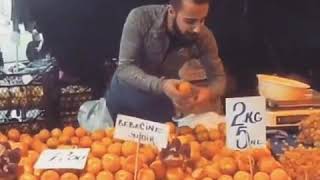 VEYSEL MUTLU - ALALALALLALALALALALA