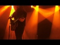 The Picturebooks "Your Kisses Burn Like Fire ...