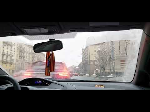 Tennebreck vs. Metro Boomin, The Weeknd, 21 Savage - Creepin' (Remix)