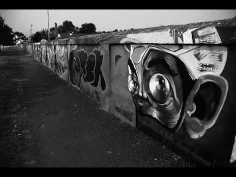 Nelegalni feat Shokz - Dobro dosli