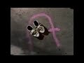 Huggies Chuck E Cheese S Corporation For Public Broadcasting PBS Kids 1993