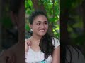 Shalini Pandey Hot Navel Part 1 Shalinipandey Shalinipandeyhot