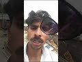 Hi Friends Bye Friends Comdey Trend Comdey