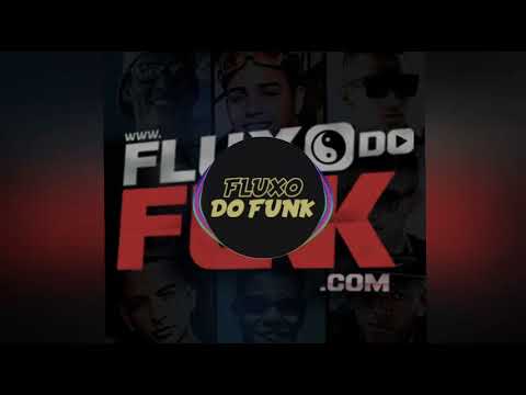 Mc Rick, Mc Lan, Mc GW, Mc Barone e Mc Dieguinho - Toma Piriguete ( DJ DAVI KNEIP )