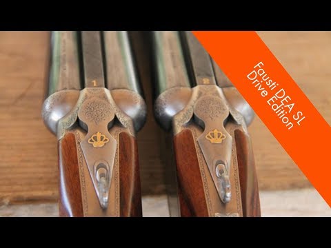 Risonanza magnetica del ginocchio è dannoso o meno Infiammazione delle articolazioni piedi rimedi popolari