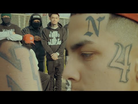 The Streets Of Watsonville , CA