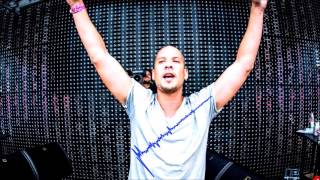 Noisecontrollers Circles (Calvin Harris We'll coming back Vocal remix)