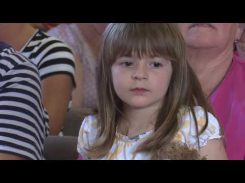 JTV Híradó 2016/39 - 2016.10.02.