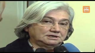 quarto-la-capuozzo-alla-bindi-non-ci-furono-minacce