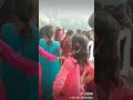 Bhojpuri Hot Spicy Dehati Dance Music Theme