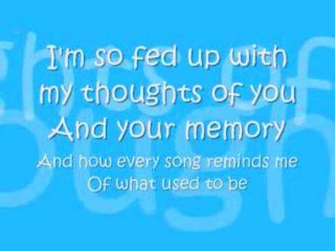 download lagu mp3 mp4 Neyo So Sick Remix Lyrics, download lagu Neyo So Sick Remix Lyrics gratis, unduh video klip Neyo So Sick Remix Lyrics