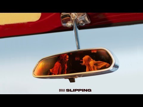 download lagu mp3 mp4 Bra Ii, download mp3 Bra Ii free download mp3, download mp3 Bra Ii