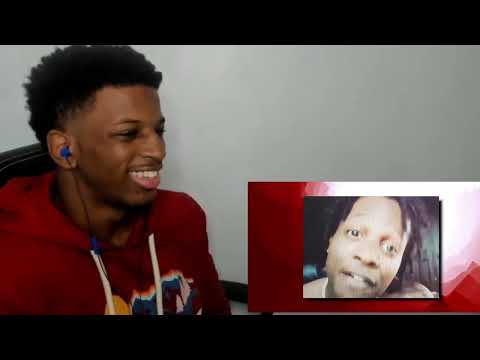 Chicago Drill Lyrics That Really Happened[Reaction]