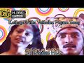 Kottaya Vittu Vettaiku Pogum Full HD கோட்டைய விட்டு வேட்டைக�
