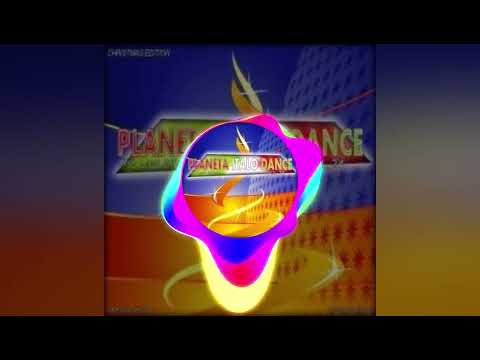 Ivan Fillini Feat. Miani - Tornero 2011 (Italian Dance Mix)