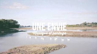 Gary McFarland - And I Love Her