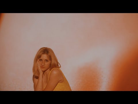 Merve Çalkan - Tekinsiz